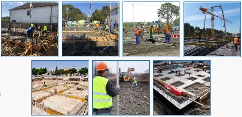 Big Easy Concrete photo 1
