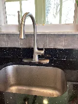 Stahl Plumbing and Drain photo 6