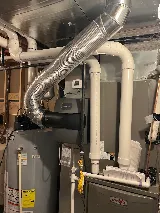High Altitude Heating & Air photo 2
