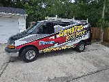Griffith Properties A/C & Heating