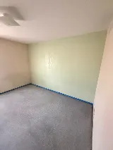 Taylor Painting & Property Services photo 6