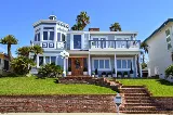 CertaPro Painters of Greater Sacramento and San Joaquin Valley photo 7
