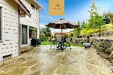 Austin MC - Austin Masonry Contractors photo 6