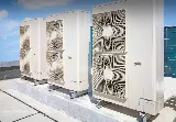 Nova Refrigeration photo 6