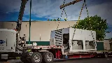 All Seasons Heating & Air Conditioning, Inc. photo 3