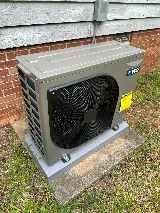 All-Phase Heating & Cooling photo 2
