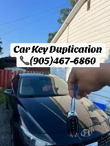Keyfoby photo 8