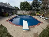 Acapulco Pool & Spa LLC photo 2