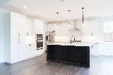 Serden Group LLC photo 6