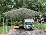 DGS Concrete & Steel Structures photo 8