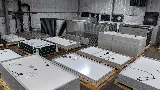 Solar Steals Inc.