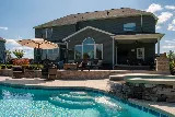 Chameleon Pools photo 4