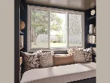 Nagy Bros Window and Door photo 2