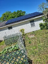 Sunpath Solar photo 4