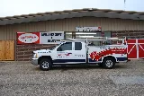 Overhead Door Company of Tyler photo 4