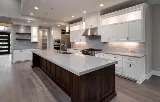 Metro Floors Design Center photo 2