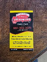 Bakersfield Locksmith LLC photo 4
