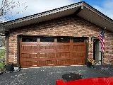 Good Day Garage Doors photo 7
