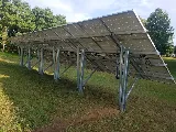 Century Electric & Solar photo 7