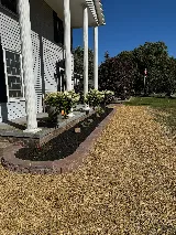 Brady's Landscaping photo 3