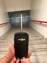 Autokey photo 5