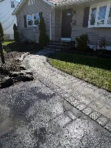 Home Line Construction LLC photo 3