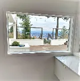 Tualatin Valley Glass photo 7