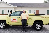 Dodson Pest Control photo 6