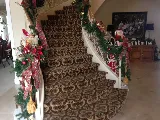 Bixby Knolls Carpet & Flooring photo 7