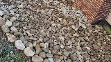 Jf Landscaping