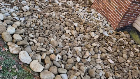 Jf Landscaping photo 1