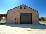 MONTANA PRO PAINTERS photo 3