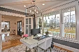Oracle Homes, LLC photo 3