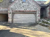 Your Garage Door Guy photo 7