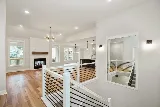 Rob Washam Homes photo 8