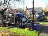 Bull Mountain Heating & Cooling photo 5