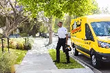 One Hour Air Conditioning & Heating® photo 8