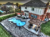 All Seasons Pools & Spas, Inc. photo 5