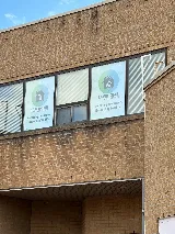 Safe Home Pest Control Incorporation photo 3