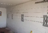 Concrete Contractor LLC photo 5