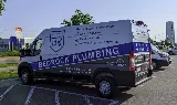 Bedrock Plumbing & Drain Cleaning