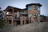 Sundance Masonry Company LLC photo 4