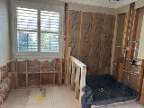 Garrico Plumbing LLC photo 2