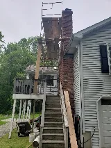 Jaime Masonry LLC photo 8