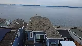 Overstate Roofing Services INC photo 2