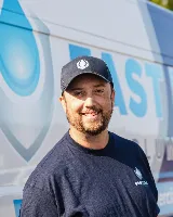 Fast Lane Plumbing photo 7