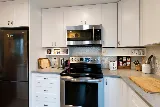 Canadian Flooring & Renovations photo 9