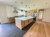 BuildMark, Inc. photo 2