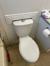 Marvel Plumbing & Drainage photo 4