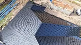 Falcon Point Roofing photo 7
